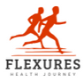 FlexureStore